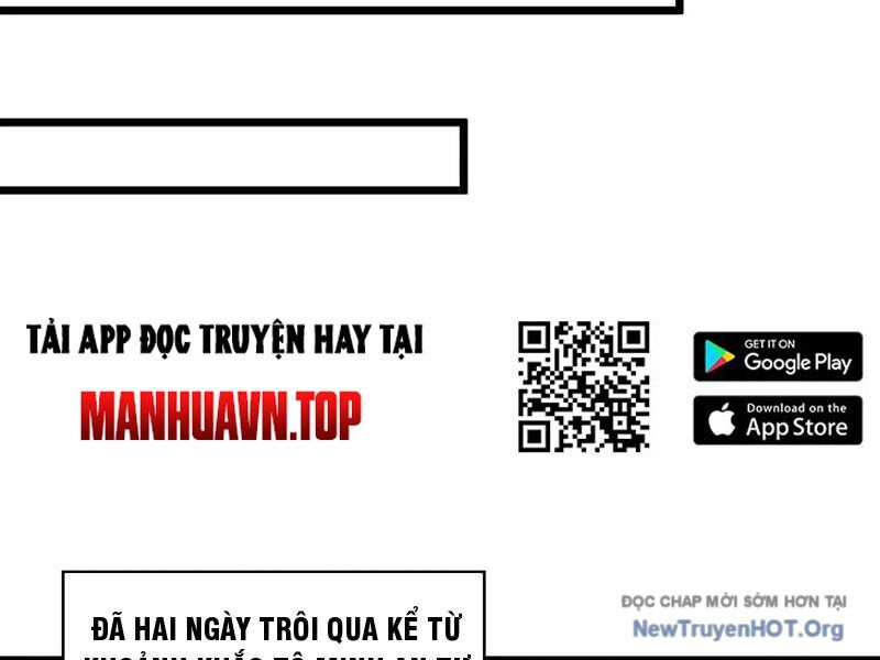 Người chơi đệ nhất Chapter 59 - 40