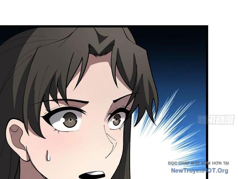 Người chơi đệ nhất Chapter 59 - 5