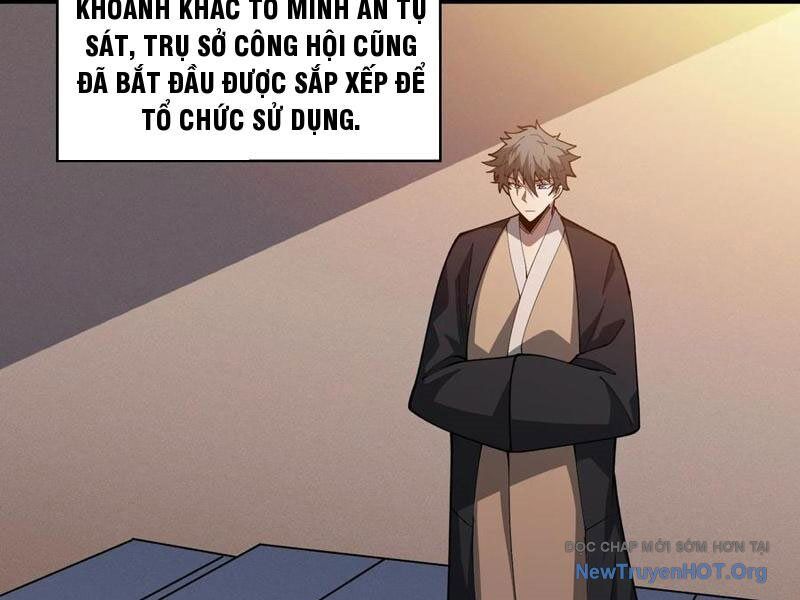 Người chơi đệ nhất Chapter 59 - 41