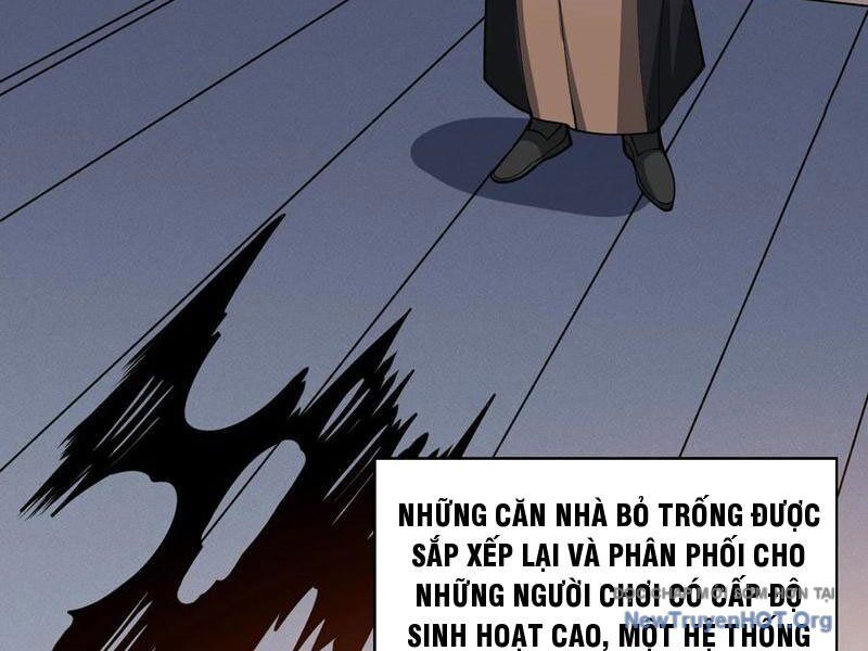 Người chơi đệ nhất Chapter 59 - 42