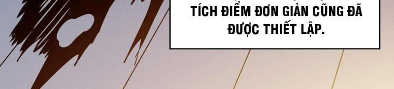 Người chơi đệ nhất Chapter 59 - 43