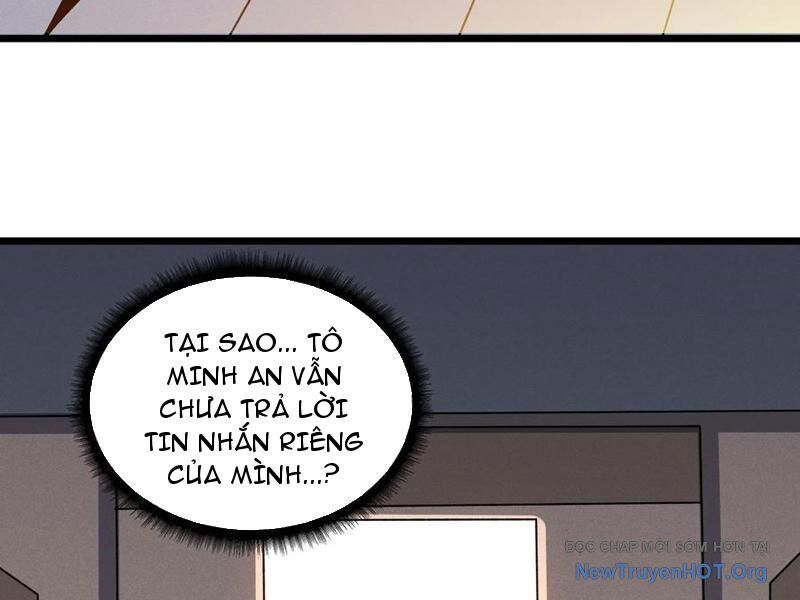 Người chơi đệ nhất Chapter 59 - 44