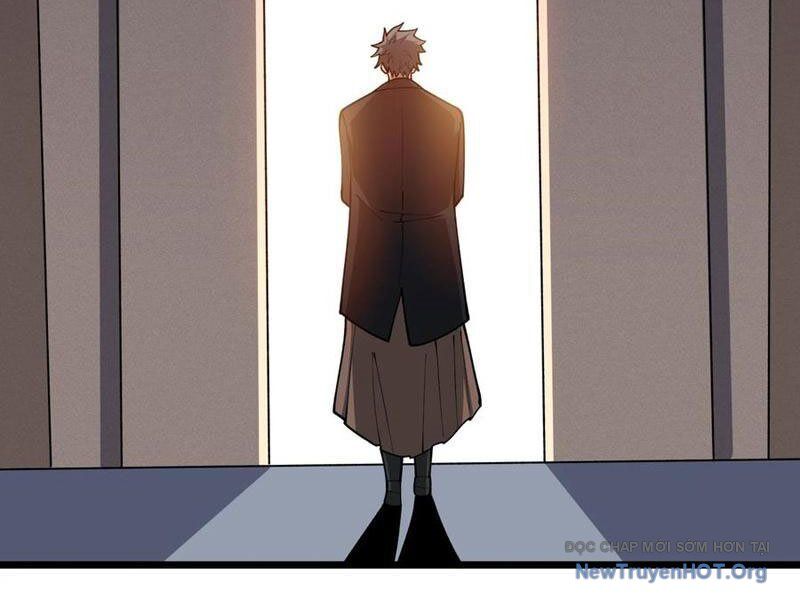 Người chơi đệ nhất Chapter 59 - 45