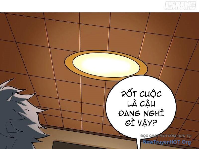 Người chơi đệ nhất Chapter 59 - 46