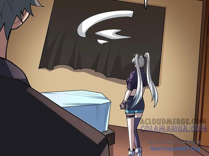 Người chơi đệ nhất Chapter 59 - 47