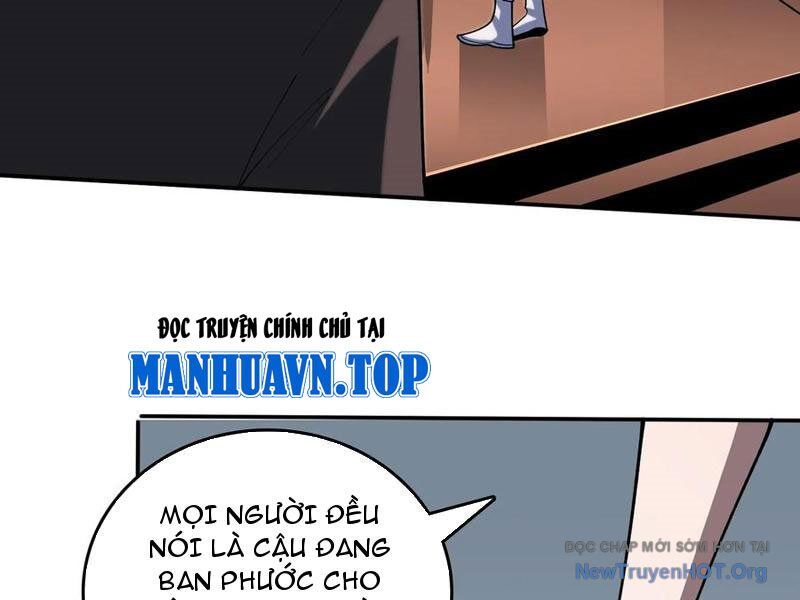 Người chơi đệ nhất Chapter 59 - 48