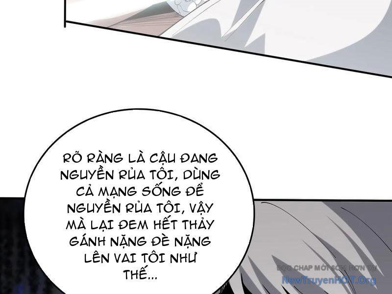 Người chơi đệ nhất Chapter 59 - 50