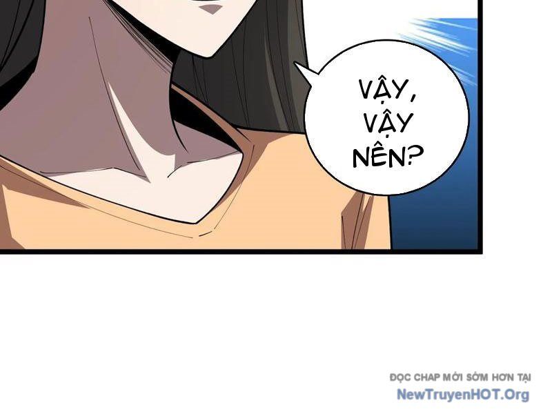 Người chơi đệ nhất Chapter 59 - 6