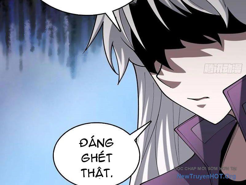 Người chơi đệ nhất Chapter 59 - 51