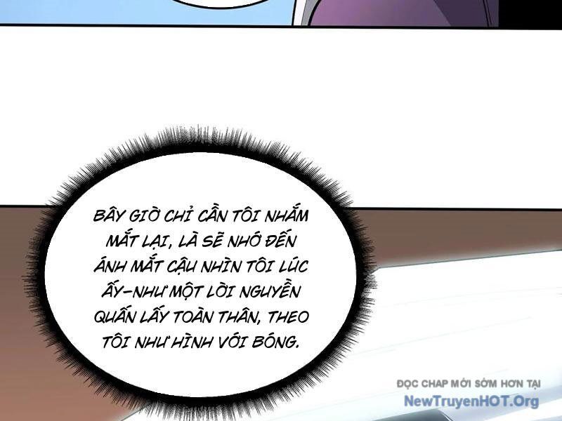 Người chơi đệ nhất Chapter 59 - 52