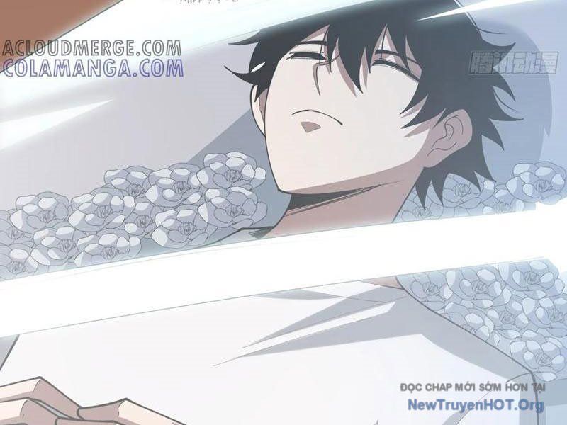 Người chơi đệ nhất Chapter 59 - 53