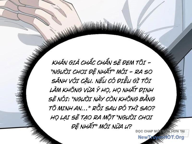 Người chơi đệ nhất Chapter 59 - 54