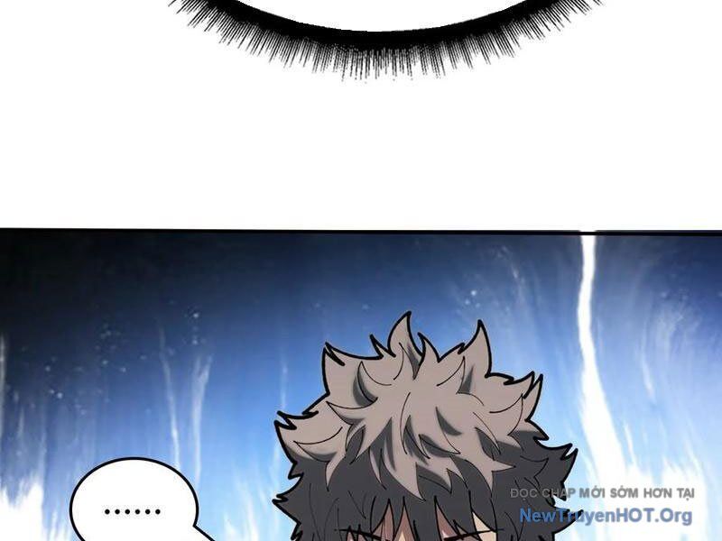 Người chơi đệ nhất Chapter 59 - 55