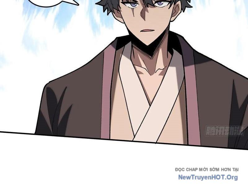 Người chơi đệ nhất Chapter 59 - 56