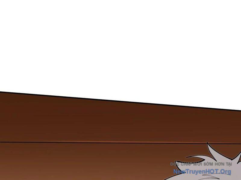 Người chơi đệ nhất Chapter 59 - 57