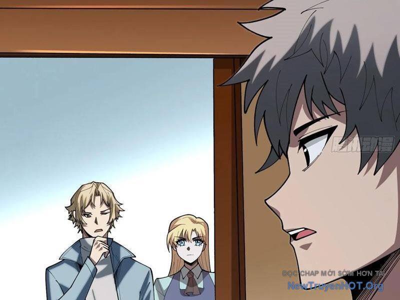 Người chơi đệ nhất Chapter 59 - 58
