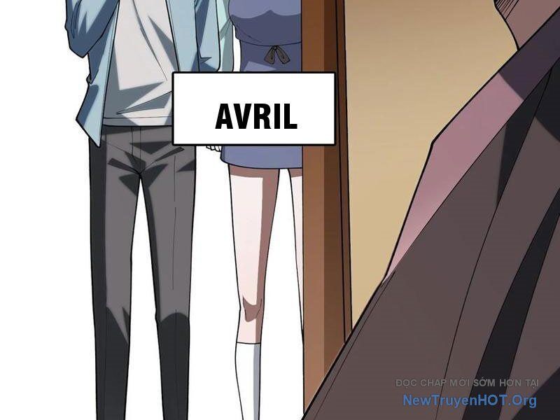 Người chơi đệ nhất Chapter 59 - 59