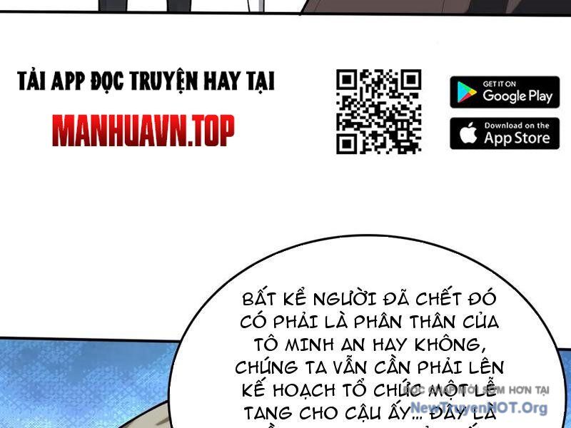 Người chơi đệ nhất Chapter 59 - 60