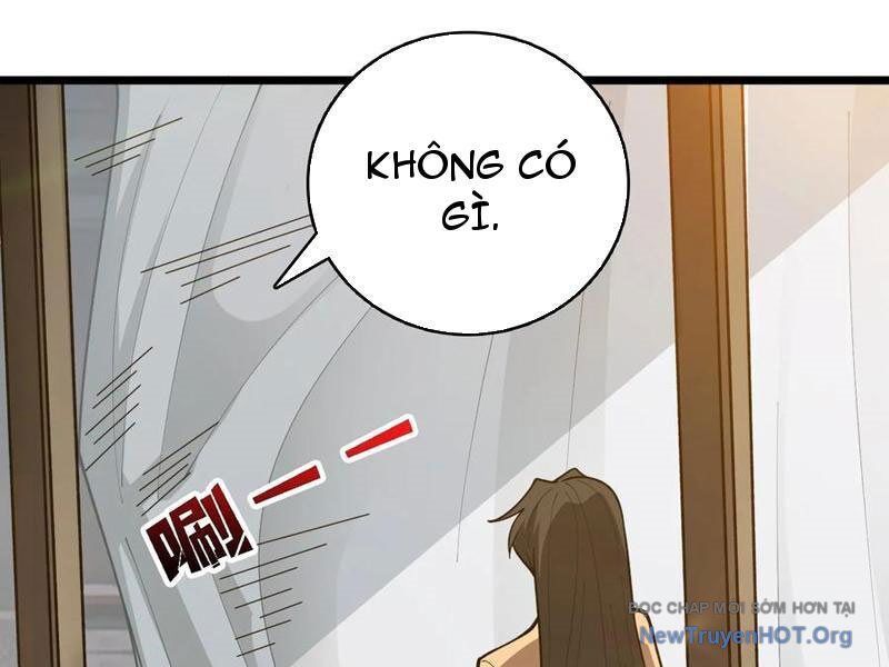 Người chơi đệ nhất Chapter 59 - 7