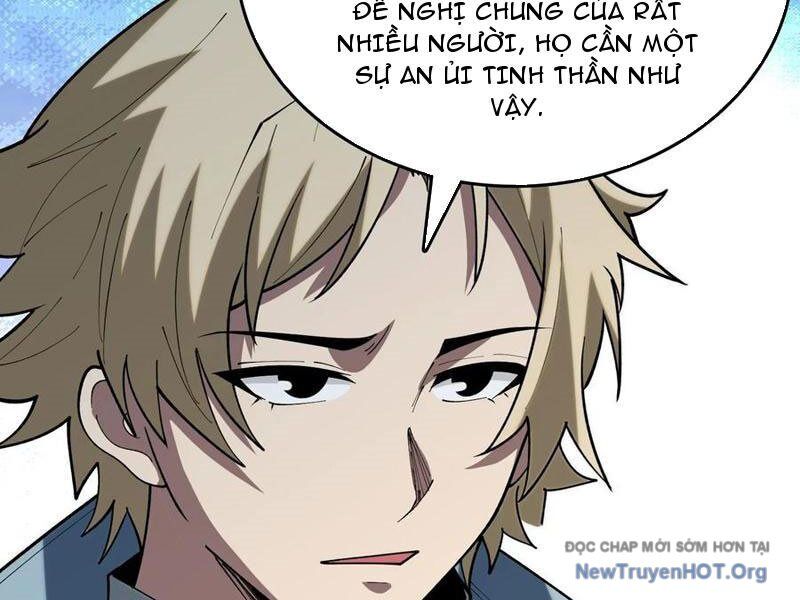 Người chơi đệ nhất Chapter 59 - 61