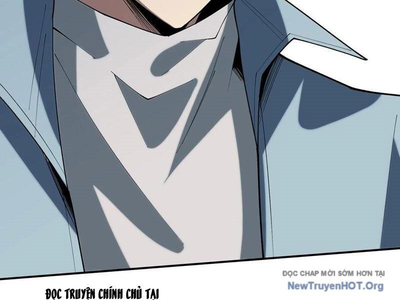 Người chơi đệ nhất Chapter 59 - 62