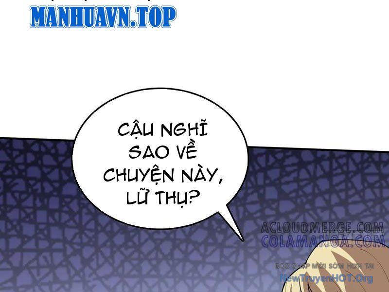 Người chơi đệ nhất Chapter 59 - 63