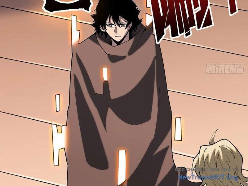 Người chơi đệ nhất Chapter 59 - 67