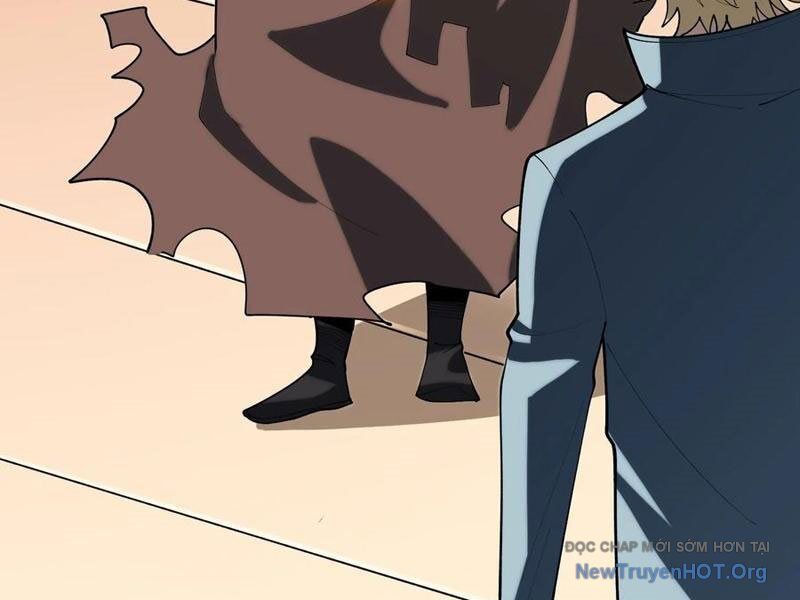 Người chơi đệ nhất Chapter 59 - 68