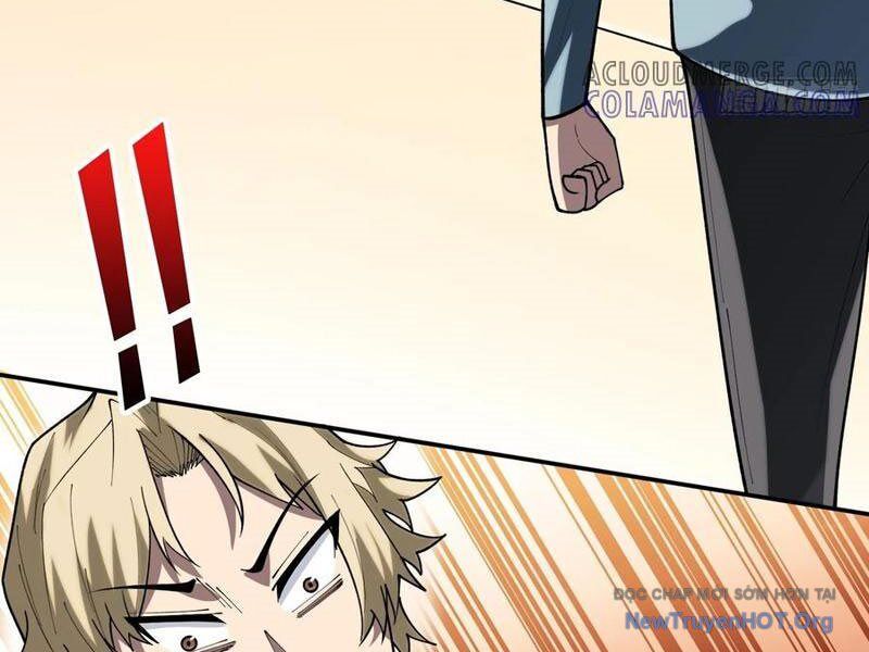 Người chơi đệ nhất Chapter 59 - 69