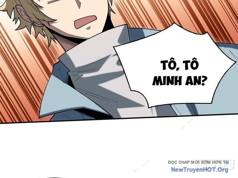 Người chơi đệ nhất Chapter 59 - 70