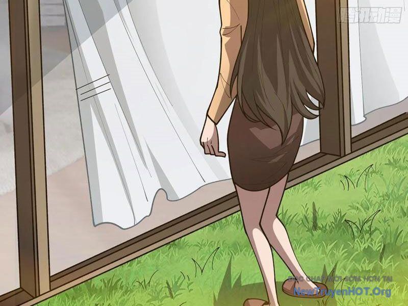 Người chơi đệ nhất Chapter 59 - 8