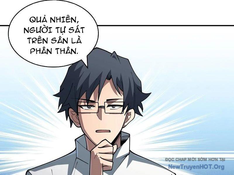 Người chơi đệ nhất Chapter 59 - 71