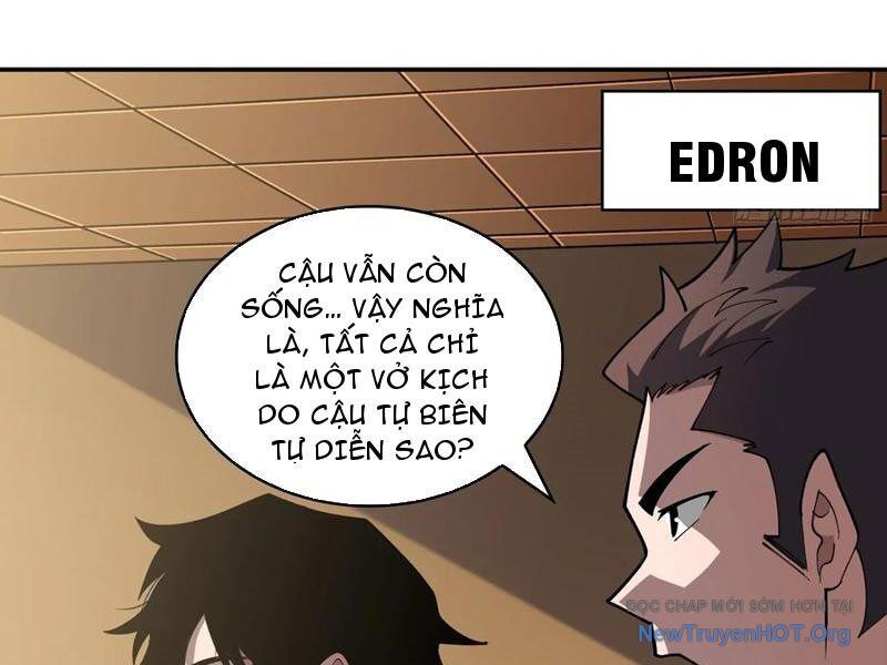 Người chơi đệ nhất Chapter 59 - 73