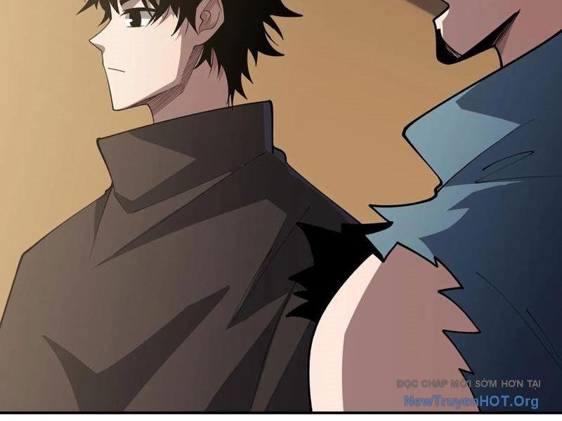 Người chơi đệ nhất Chapter 59 - 74