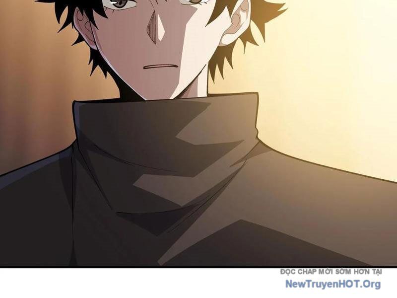 Người chơi đệ nhất Chapter 59 - 76