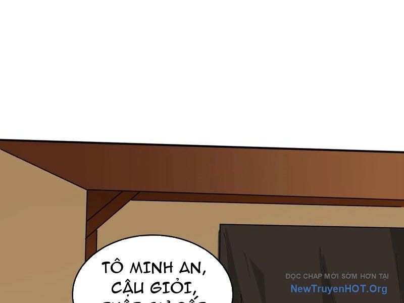 Người chơi đệ nhất Chapter 59 - 77