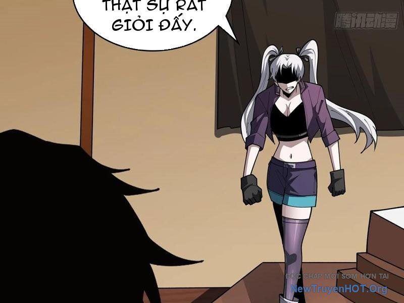 Người chơi đệ nhất Chapter 59 - 78