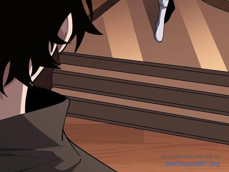 Người chơi đệ nhất Chapter 59 - 79