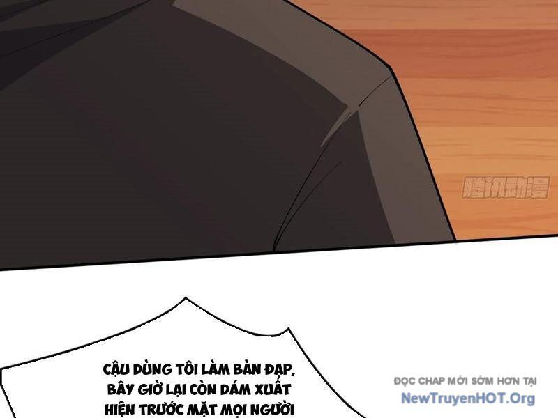 Người chơi đệ nhất Chapter 59 - 80