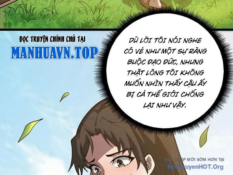 Người chơi đệ nhất Chapter 59 - 9