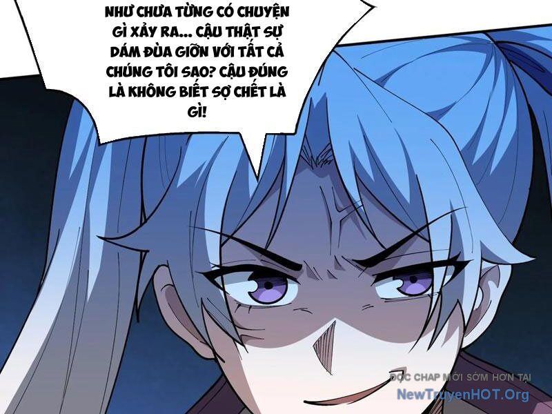 Người chơi đệ nhất Chapter 59 - 81