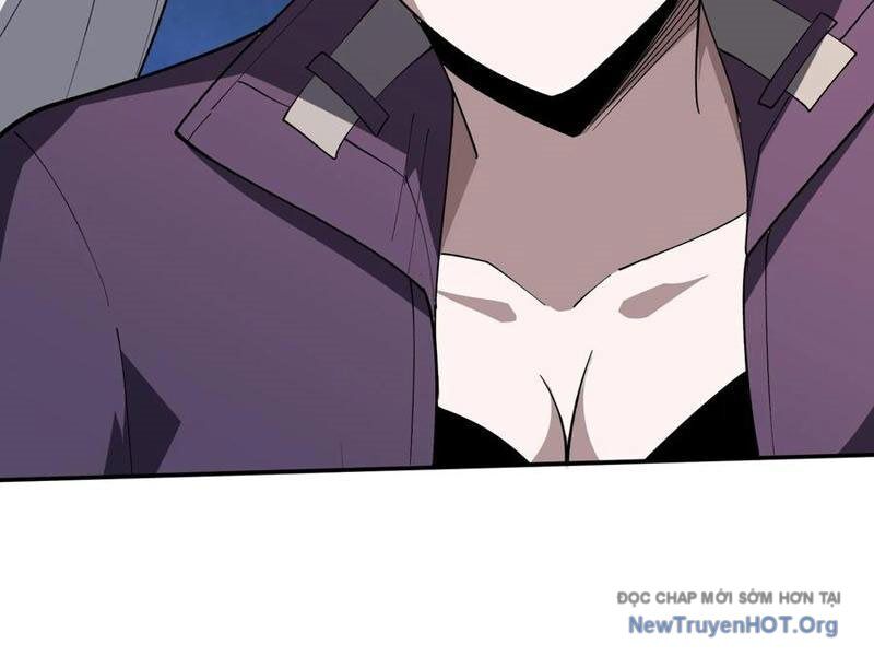 Người chơi đệ nhất Chapter 59 - 82