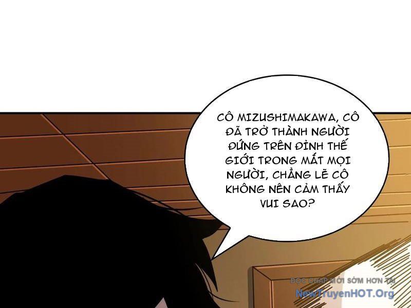 Người chơi đệ nhất Chapter 59 - 83