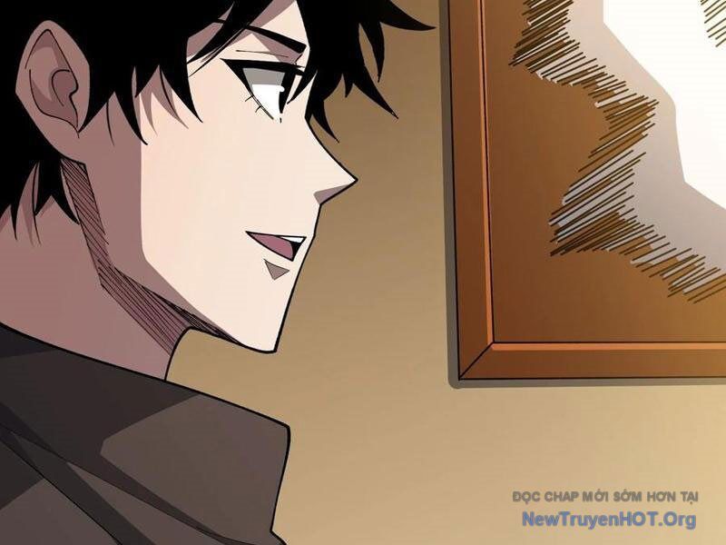 Người chơi đệ nhất Chapter 59 - 84