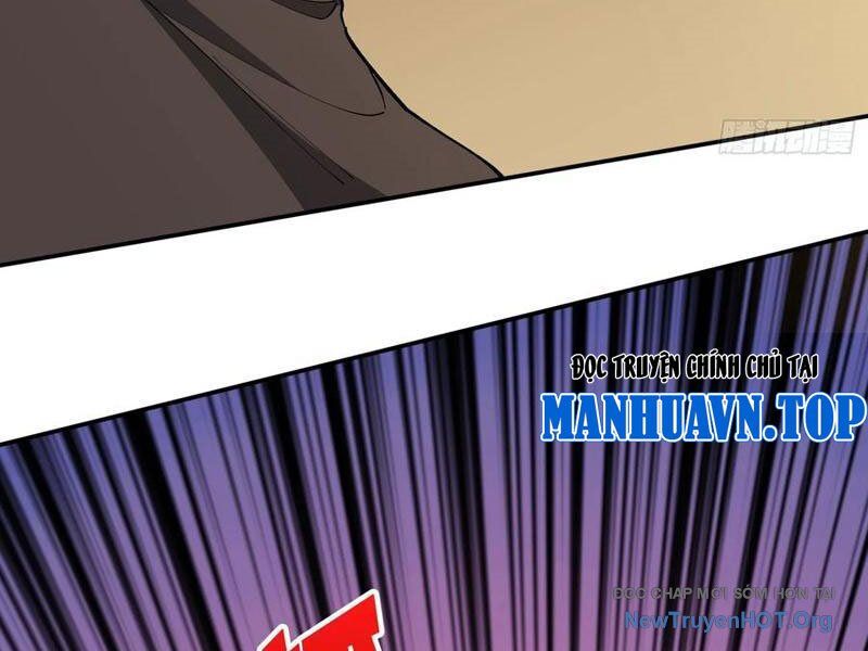 Người chơi đệ nhất Chapter 59 - 85