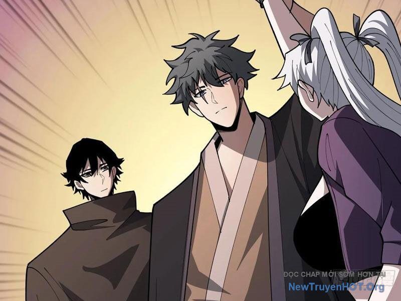 Người chơi đệ nhất Chapter 59 - 87