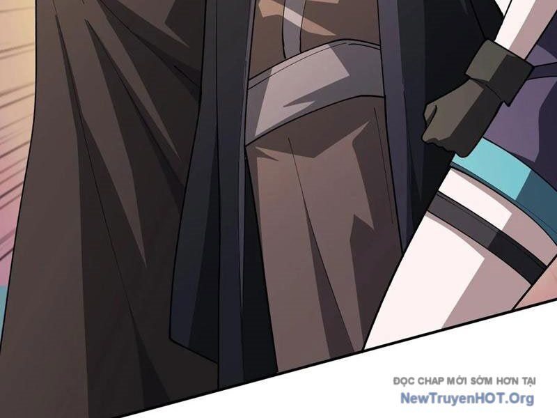 Người chơi đệ nhất Chapter 59 - 88