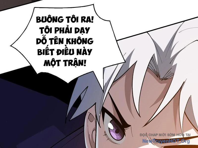 Người chơi đệ nhất Chapter 59 - 89