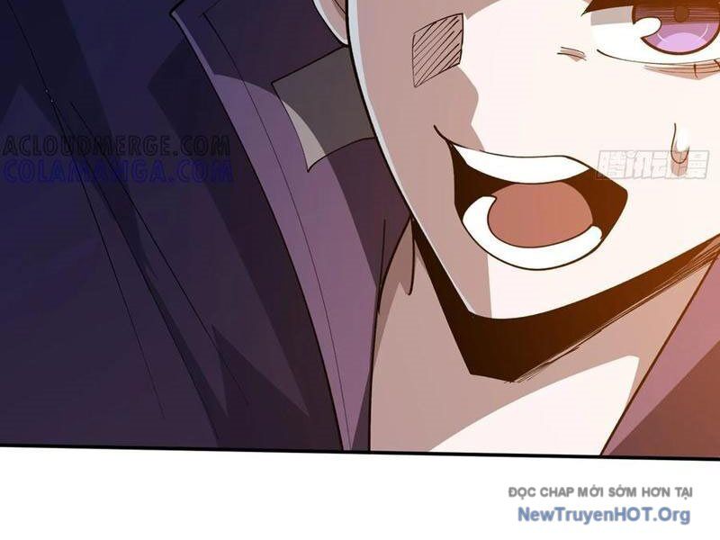 Người chơi đệ nhất Chapter 59 - 90