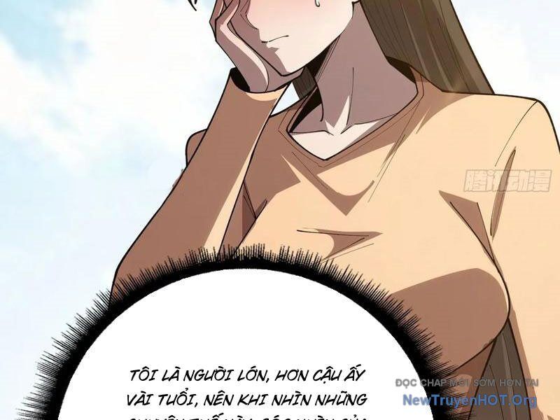 Người chơi đệ nhất Chapter 59 - 10